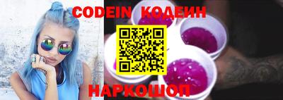 МДПВ Коломна