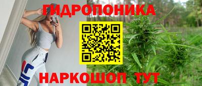 дмт Бузулук