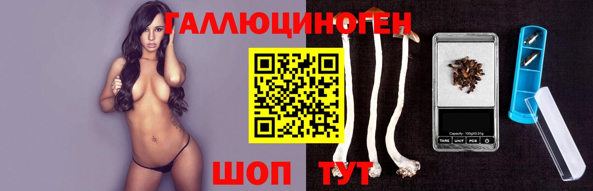Псилоцибиновые грибы мухоморы Сердобск